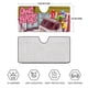 thumbnail image 4 of Parasol para Parabrisas Desmarcar Gang Beasts 140cm x 76cm, 4 of 6