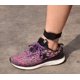 thumbnail image 5 of Pulsera/tobillera para Apple Watch Series 3/2/1 42 mm/SE/6/5/4 44 mm, 5 of 6