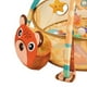 thumbnail image 1 of Gimnasio Piscina Pelotas 3 en 1 Oso, 1 of 3