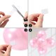 thumbnail image 4 of UPINS 6000 uds Puntos Adhesivos Removibles para Globos, 4 of 6