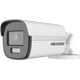 thumbnail image 1 of Cámara Tvi Bullet Colorvu 2mp Hikvision, 1 of 1