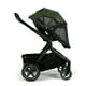 thumbnail image 5 of Coche de Paseo Demi Grow Evergreen Nuna, 5 of 5