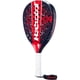thumbnail image 2 of Paleta Padel Babolat Technical Vertuo 2.5 355g Carbono, 2 of 3