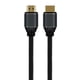 thumbnail image 1 of Cable HDMI 2.1V 8K 3 Metros Trenzado TL338 - Crazygames, 1 of 2