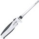 thumbnail image 1 of Cuchillo eléctrico de despiece Brent 18 cm 110 V BTWTS1010, 1 of 1