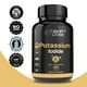 thumbnail image 3 of Supplement Potasio + Yoduro Ki 130 Mg 140 Tabletas, 3 of 3