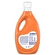 thumbnail image 2 of ACE LIQ FLORES FRESCAS 1.8L, 2 of 2