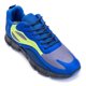 thumbnail image 3 of Zapatilla Deportiva Mujer Azul Loa Chinitown, 3 of 4