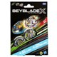 thumbnail image 2 of Trompo Beyblade X Bite Croc 3-60LF y Sting Unicorn 4-60P, 2 of 4