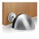 thumbnail image 1 of Tope magnético para puerta, 1 of 3