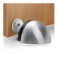 Genérico - Tope Magnético Para Puerta