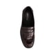 thumbnail image 4 of Mocasin Mujer Bata R25Ss05873-1 Burdeo, 4 of 5
