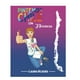 thumbnail image 1 of Libro para colorear - Pintemos Chile con Florencia, 1 of 5