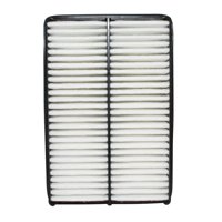 Repuestos Del Sol - Filtro Aire Kia Sportage Pro 2.0 2005 2009