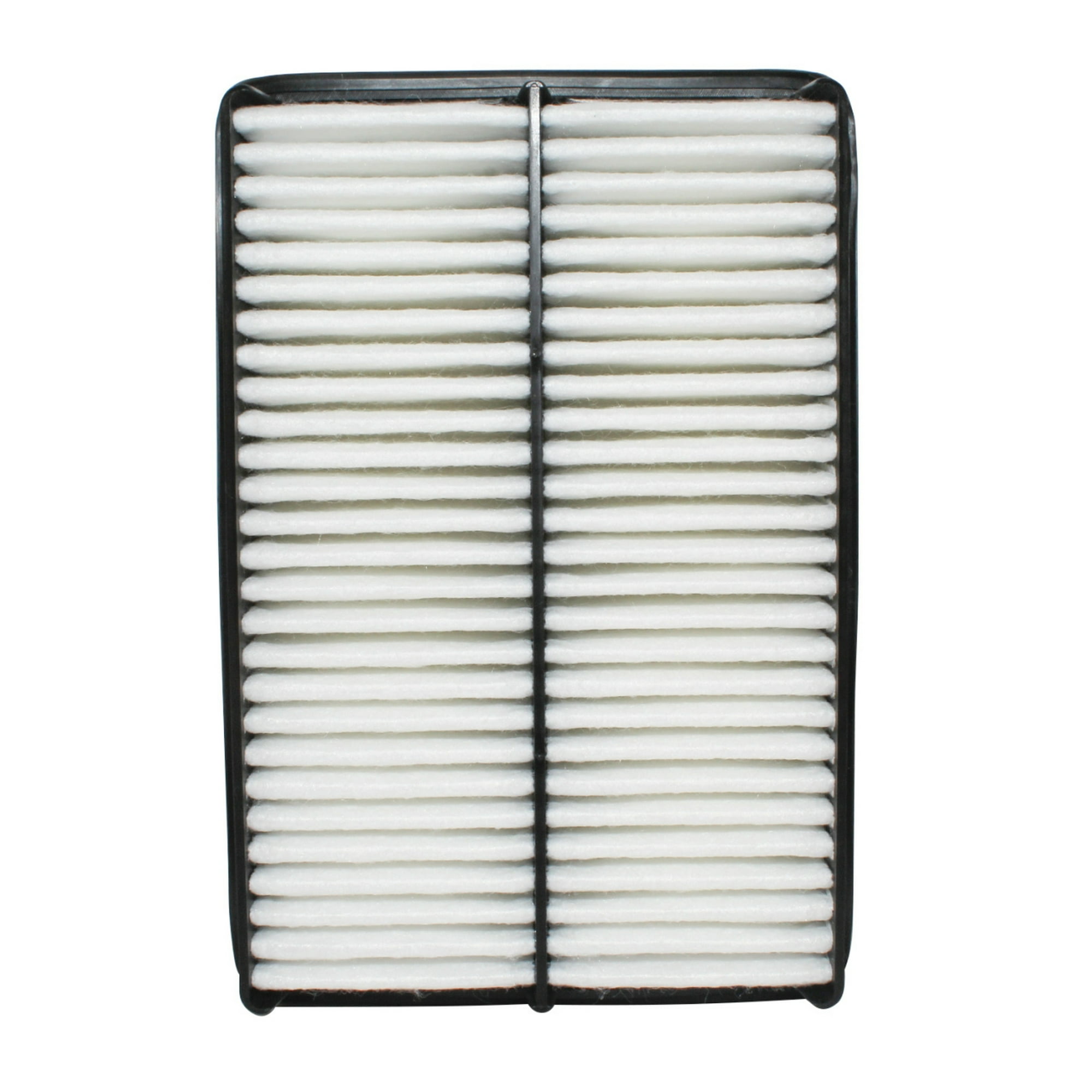 Repuestos Del Sol - Filtro Aire Hyundai Tucson 2.0 Jm 2005 2009