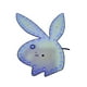 thumbnail image 1 of Silueta Conejo Playboy 12 / 24 Volts Rgb, 1 of 6