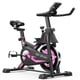 thumbnail image 1 of Bicicleta Spinning Pro 14 KG Disco 1016-3 PINK, 1 of 7