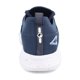thumbnail image 3 of Zapatilla Deportiva Hombre Engage Flex 100 Lo Navy, 3 of 9