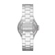thumbnail image 2 of Reloj Michael Kors Mujer MK7234, 2 of 3