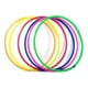 thumbnail image 1 of Aro de Gimnasia Hula Hula Hoop 80 CM, 1 of 4