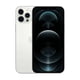 thumbnail image 1 of Iphone 12 Pro Max Usado De , Desbloqueado Por El Operador, 128 Gb Plateado (buen Estado), 1 of 5