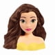 thumbnail image 4 of Diseñador Just Play La bella y la bestia Belle Mini, 4 of 6