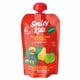 thumbnail image 1 of Colado Orgánico Manzana Pera Canela Gluten Free, 90 gr, 1 of 2