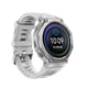 thumbnail image 3 of Amazfit T-Rex 3 Reloj Inteligente - Gris, 3 of 3