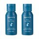 thumbnail image 1 of Loción facial hidratante Harry's con SPF 15 50 ml (x2), 1 of 8