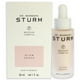 thumbnail image 1 of Gotas Dr. Barbara Sturm Glow Drops, 1 of 4