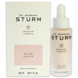 Gotas Dr. Barbara Sturm Glow Drops