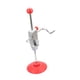 thumbnail image 1 of Herramienta De Soporte Para Volante De Automóvil Herramienta De Reparación De Equipo Universal Para Vehículos, 1 of 5