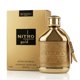 thumbnail image 2 of Perfume Dumont Nitro Gold 3.4 oz EDP Unisex, 2 of 3