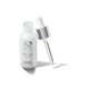 thumbnail image 2 of Serum iS CLINICAL Brillening 30 ml, 2 of 9