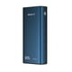thumbnail image 3 of MASTER G POWER BANKS / 20.000MAH  POWER DELIVERY, 3 of 4