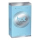 thumbnail image 2 of Plaisance Pl Hot Blue Sky 100Ml, 2 of 2