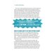 thumbnail image 3 of Libro Free Spirit Publishing – ¡Habla y Llega a Todos!, 3 of 5