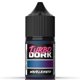 thumbnail image 1 of Pintura Turbo Dork 22 ml Metálica con Cambio de Color, 1 of 7