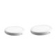 thumbnail image 4 of 2pcs Cargador Inalámbrico Universal Cargador De Teléfono Inteligente Para Galaxy S6, 4 of 5