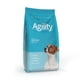 thumbnail image 1 of AGILITY PERRO ADULTO TALLA PEQUENA 1,5LKG, 1 of 4