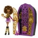 thumbnail image 1 of Monster High Muñeca Skulltimate Hauntlywood-Clawdeen Wolf, 1 of 6