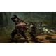 thumbnail image 4 of Videojuego War In The North de Feral Interactive, 4 of 9