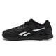 thumbnail image 3 of Zapatillas Reebok Nano X5 para mujer Cross Training Negro/Blanco, 3 of 6