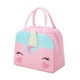 thumbnail image 3 of 1pc 3D Three-dimensional Lunch Bag, Cute Cartoon Lunch Bag, Lunch Box Bag, Handbag, Storage Insulation Bag, Canvas Lunch Box Bag, 3 of 3