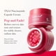 thumbnail image 3 of Crema Facial Medicube TXA Deep Vita C Duo 110g, 3 of 3