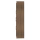 thumbnail image 5 of Clóset Bali 5 Puertas 1 Cajón, 5 of 5