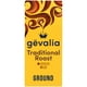 thumbnail image 1 of Café molido Gevalia Tostado Tradicional Suave 340 g, 1 of 9