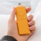 thumbnail image 2 of Control remoto MITER Bluetooth para pasar páginas – Amarillo, 2 of 9