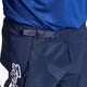 thumbnail image 2 of Pantalon troy lee gp pro air mono navy, 2 of 3