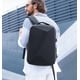 thumbnail image 3 of Mochila Mark Ryden Titan Anti-Theft Tapa Dura 15L, 3 of 3